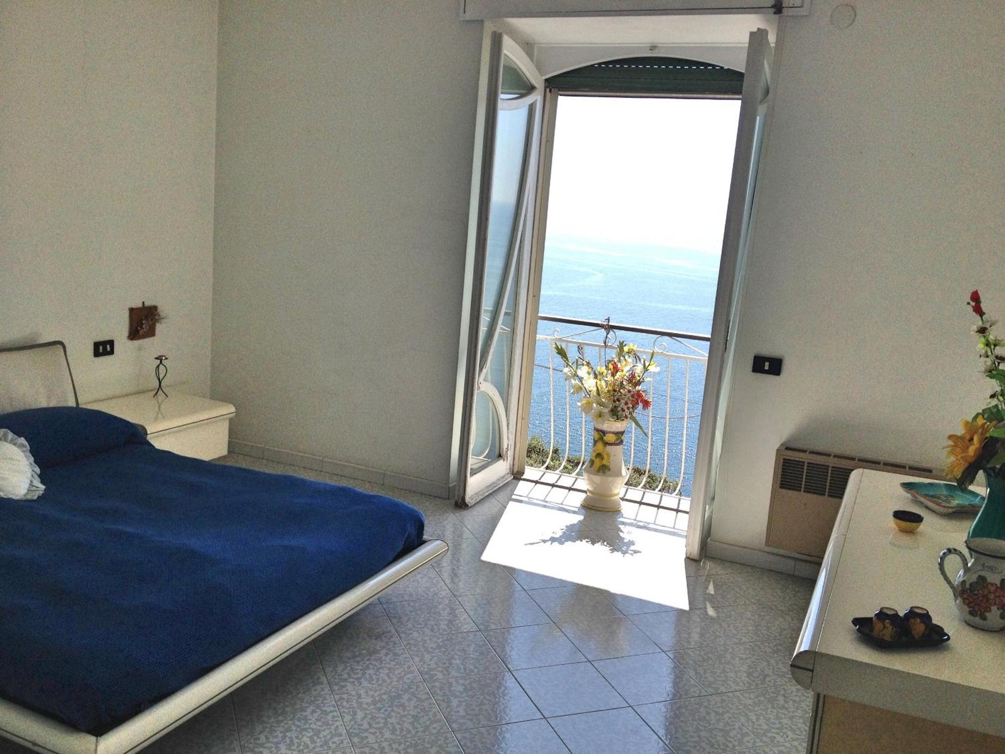 Deluxe Double Room Sea View,1567010657:JPEG